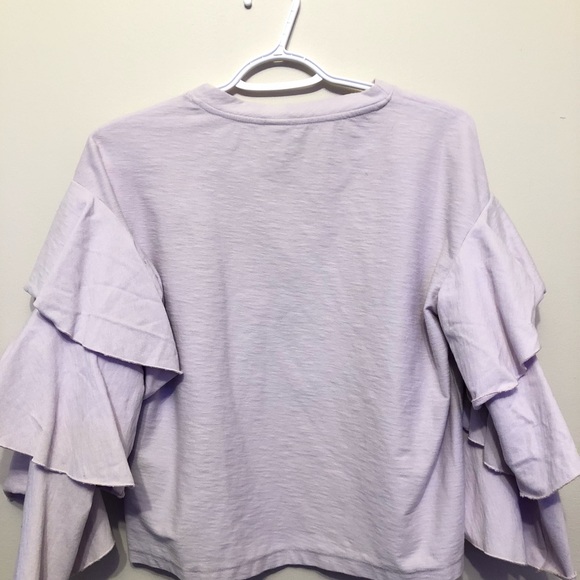 H&M design tee - Picture 2 of 2